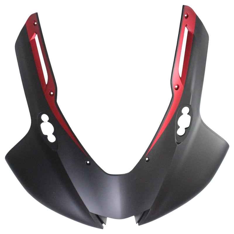 Conjunto de carenagens Honda CBR1000RR-R 2020-2023