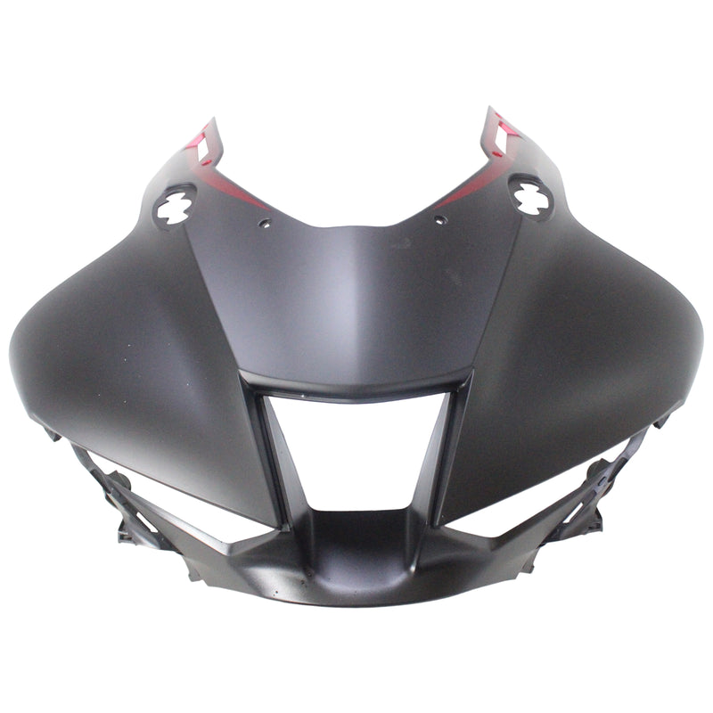 Conjunto de carenagens Honda CBR1000RR-R 2020-2023