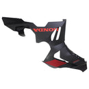 Zestaw owiewek do Hondy CBR1000RR-R na lata 2020-2023