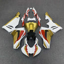 Kit de carenado de inyección carrocería plástico ABS para Honda CBR1000RR-R 2020-2023
