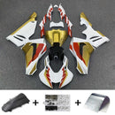 Kit de carenado de inyección carrocería plástico ABS para Honda CBR1000RR-R 2020-2023