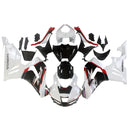 2020-2023 Honda CBR1000RR-R Juego de carenado de inyección Cuerpo Plástico ABS