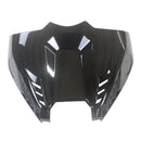 2020-2023 Honda CBR1000RR-R Juego de carenado de inyección Cuerpo Plástico ABS