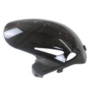 2020-2023 Honda CBR1000RR-R Juego de carenado de inyección Cuerpo Plástico ABS