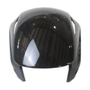 2020-2023 Honda CBR1000RR-R Juego de carenado de inyección Cuerpo Plástico ABS