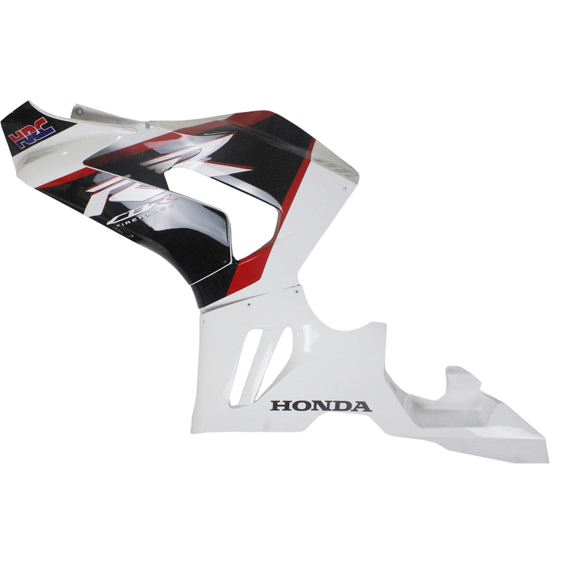 2020-2023 Honda CBR1000RR-R Injection Fairing Set Body Plast ABS