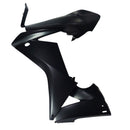 Sada kapotáže Amotopart pro Honda CBR650F 2017-2019 Tělo plastové ABS