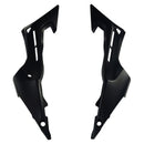 Sada kapotáže Amotopart pro Honda CBR650F 2017-2019 Tělo plastové ABS