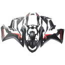 Amotopart kåpesett for Honda CBR650F 2017-2019 Body Plastic ABS