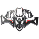 Amotopart Verkleidungsset für Honda CBR650F 2017–2019, Karosserie, Kunststoff, ABS