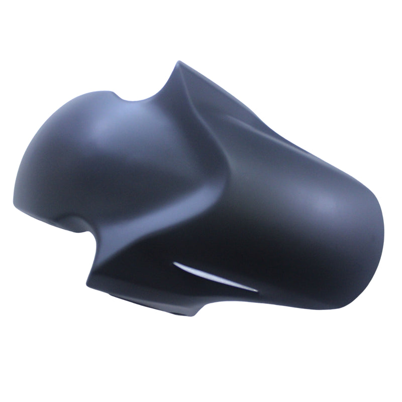 Amotopart Honda CBR500R 2019-2021 kåpesett Body Plastic ABS