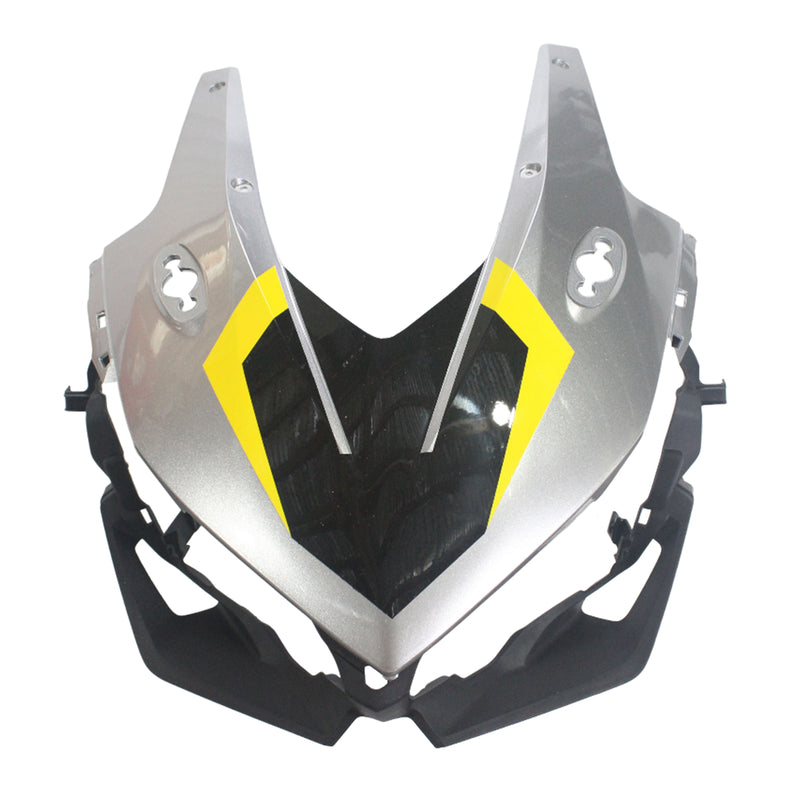 Amotopart Honda CBR500R 2019-2021 kåpesett Body Plastic ABS