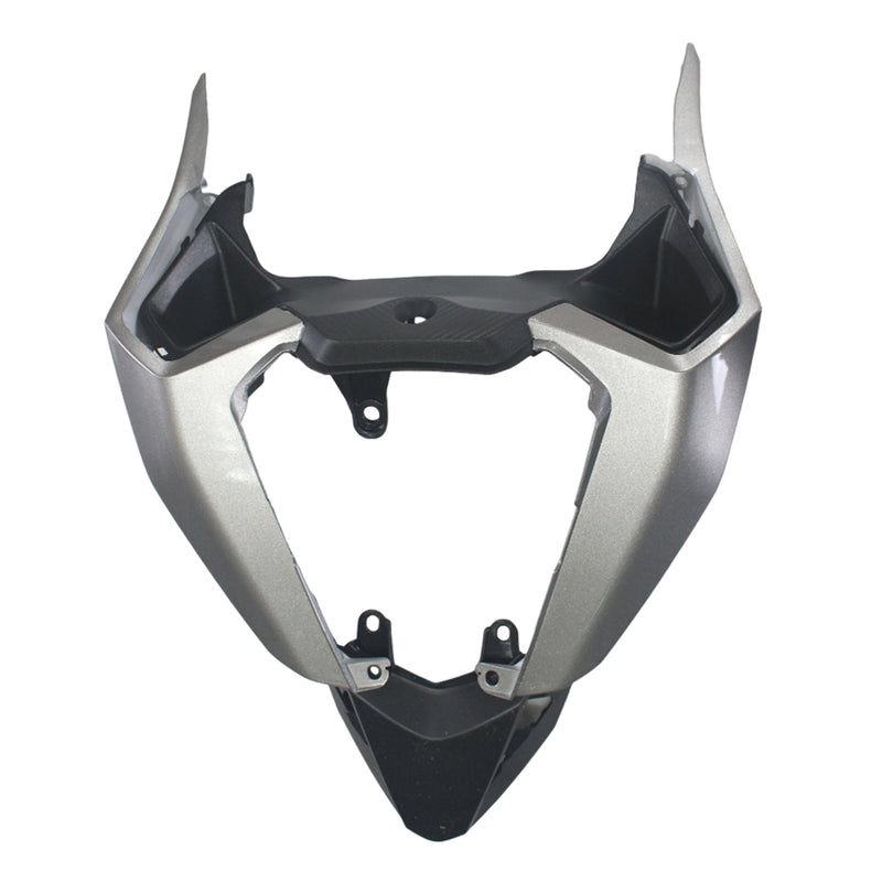 Amotopart Honda CBR500R 2019-2021 kåpesett Body Plastic ABS