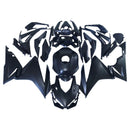 Amotopart Honda CBR500R 2019-2021 kåbesæt Body Plastic ABS