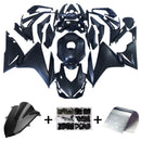 Amotopart Honda CBR500R 2019-2021 kåbesæt Body Plastic ABS