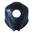 Amotopart Honda CBR500R 2019-2021 kåbesæt Body Plastic ABS