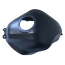 Amotopart Honda CBR500R 2019-2021 kåbesæt Body Plastic ABS