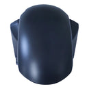 Amotopart Honda CBR500R 2019-2021 kåbesæt Body Plastic ABS