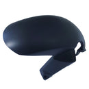 Amotopart Honda CBR500R 2019-2021 kåbesæt Body Plastic ABS