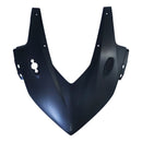 Amotopart Honda CBR500R 2019-2021 kåbesæt Body Plastic ABS