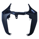 Amotopart Honda CBR500R 2019-2021 kåbesæt Body Plastic ABS