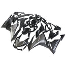 Amotopart Honda CBR500R 2019-2021 Sada kapotáže Tělo Plast ABS