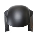 Amotopart Honda CBR500R 2019-2021 kåbesæt Body Plastic ABS