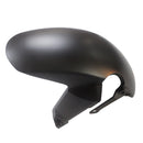 Amotopart Honda CBR500R 2019-2021 kåbesæt Body Plastic ABS