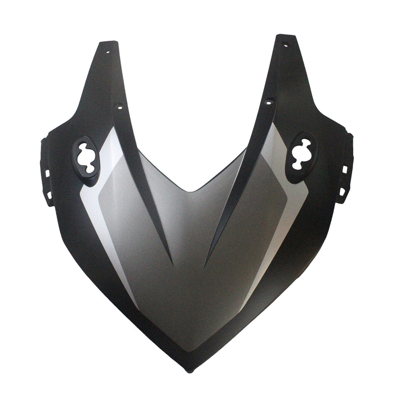 Amotopart Honda CBR500R 2019-2021 kåpesett Body Plastic ABS