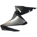 Amotopart Honda CBR500R 2019-2021 kåbesæt Body Plastic ABS