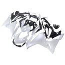 Amotopart Honda CBR500R 2019-2021 kåbesæt Body Plastic ABS