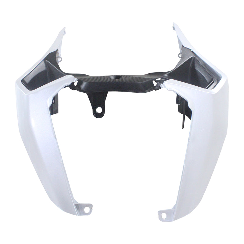 Amotopart Honda CBR500R 2019-2021 kåpa Set Body Plast ABS