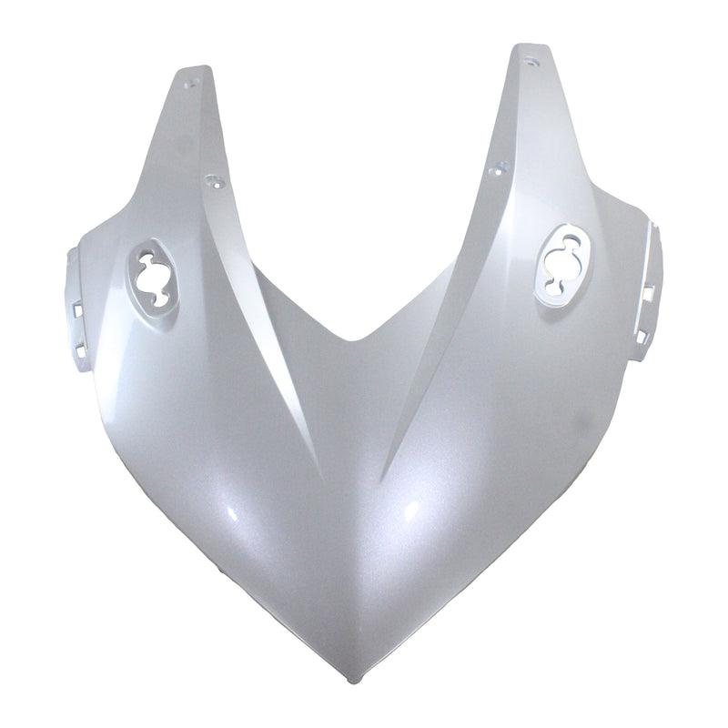 Amotopart Honda CBR500R 2019-2021 kåpesett Body Plastic ABS