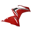 Amotopart Honda CBR500R 2022-2023 kåpa Set Body Plast ABS
