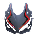 Amotopart Honda CBR500R 2022–2023 Verkleidungsset, Karosserie, Kunststoff, ABS