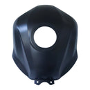 Amotoparte Motorcykelkropp för Honda CBR500R (2022-2023) gjord av ABS-plast