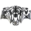 Amotopart Honda CBR500R 2022-2023 Sada kapotáže Tělo plastové ABS