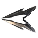 Amotopart Honda CBR500R 2022-2023 Sada kapotáže Tělo plastové ABS