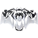 Amotopart Honda CBR500R 2022-2023 kåpa Set Body Plast ABS