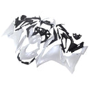 Amotopart Honda CBR500R 2022-2023 kåpa Set Body Plast ABS