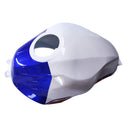 Amotopart Honda CBR400R 2022 Verkleidungsset Karosserie Kunststoff ABS