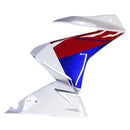 Amotopart Honda CBR400R 2022 Verkleidungsset Karosserie Kunststoff ABS