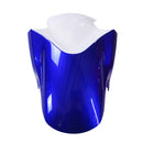 Amotopart Honda CBR400R 2022 Verkleidungsset Karosserie Kunststoff ABS