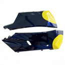 2022-2023 Honda ADV160 ADV 160 Injection Fairing Kit Body Plast ABS