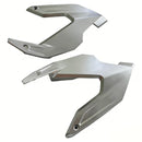 2022-2023 Honda ADV160 ADV 160 Injection Fairing Kit Body Plast ABS