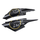 2022-2023 Honda ADV160 ADV 160 Einspritzverkleidungssatz Karosserie Kunststoff ABS