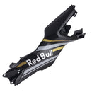 2022-2023 Honda ADV160 ADV 160 Einspritzverkleidungssatz Karosserie Kunststoff ABS