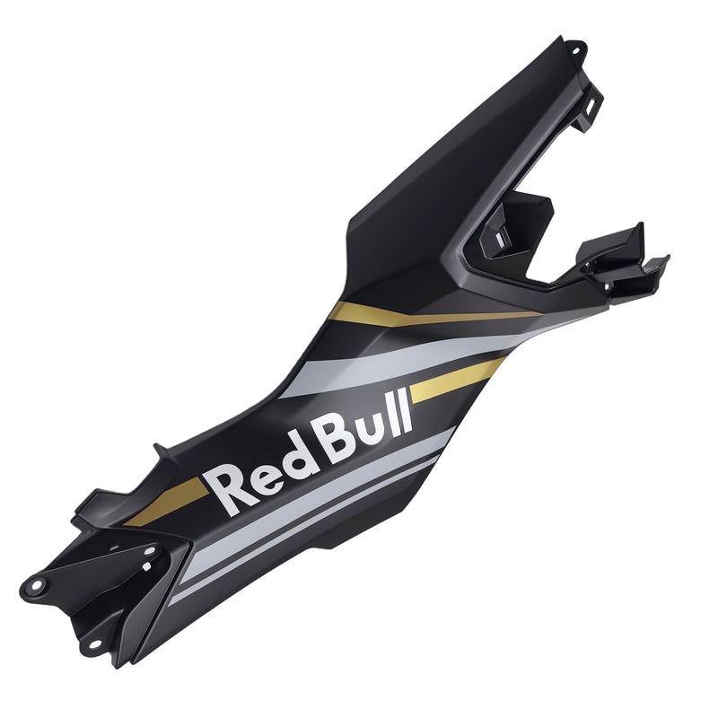 2022-2023 Honda ADV160 ADV 160 Einspritzverkleidungssatz Karosserie Kunststoff ABS