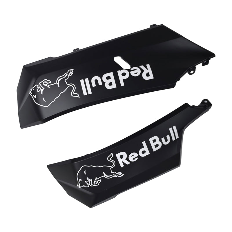 2022-2023 Honda ADV160 ADV 160 Einspritzverkleidungssatz Karosserie Kunststoff ABS