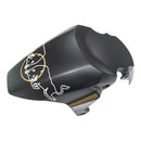 2022-2023 Honda ADV160 ADV 160 Einspritzverkleidungssatz Karosserie Kunststoff ABS